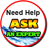 Ask An Expert